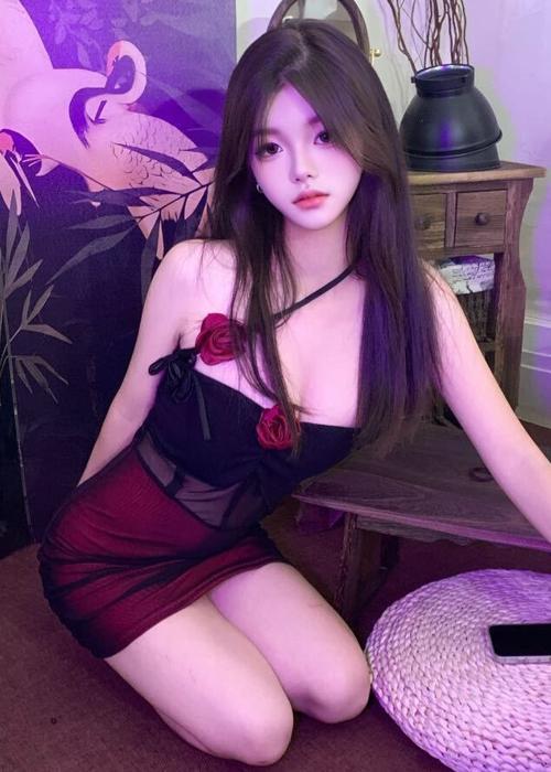 photo_2025-08-01_16-27-48