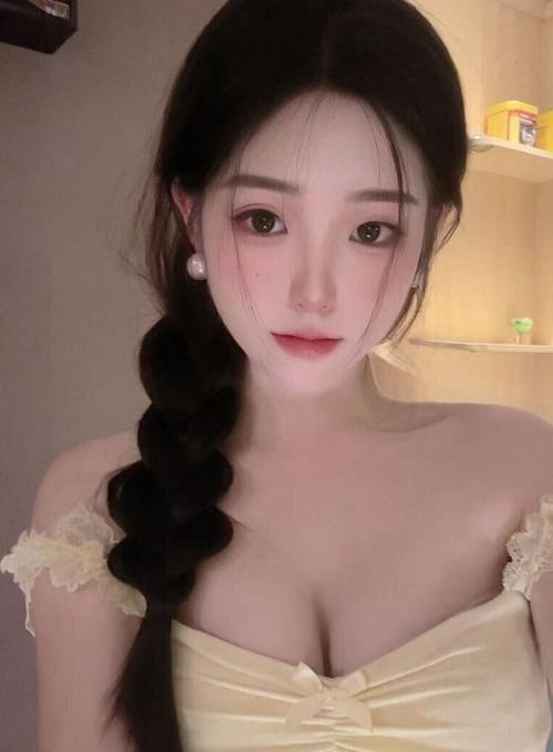 【洛阳】浑身散发出女人特有的香味-风悦楼