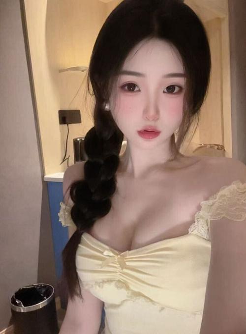 photo_2025-08-01_17-17-15