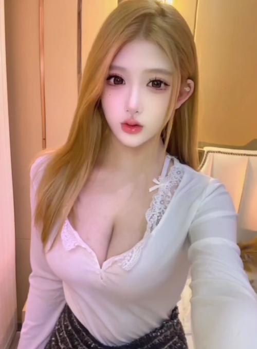 photo_2025-08-02_14-18-59