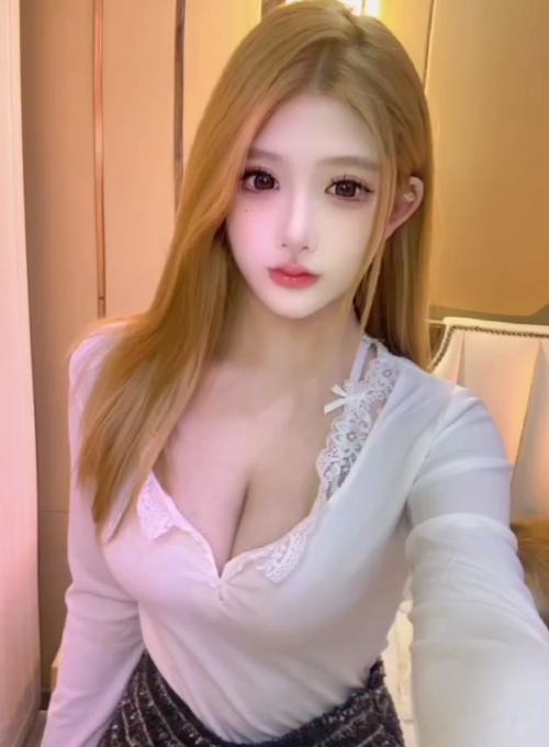 【北京】xxoo次数并不多的妹子-风悦楼