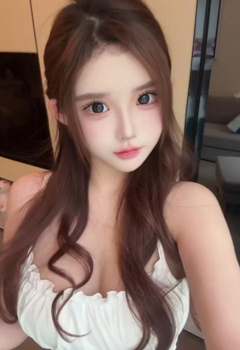 photo_2025-08-03_13-24-34