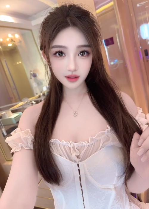 【宁波】颜值无可挑剔会伺候男人的妹子-风悦楼