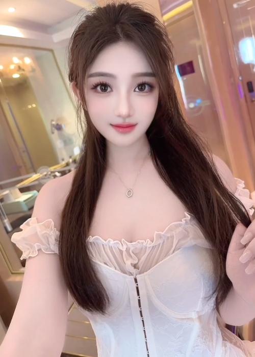 photo_2025-08-03_15-47-06