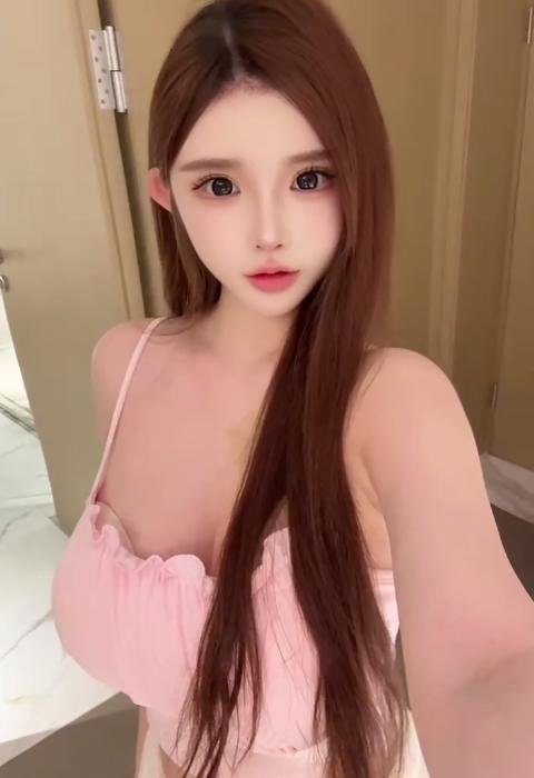 photo_2025-08-05_15-36-10