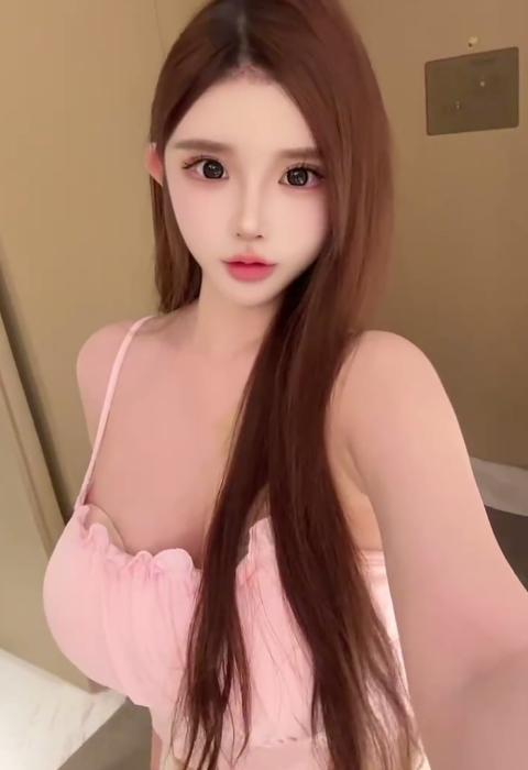 【上海】妹妹脸蛋相当诱人被我操软了-风悦楼