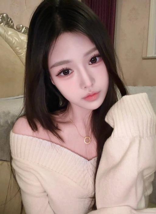 【芜湖】人美超甜舌头非常湿滑灵活-风悦楼