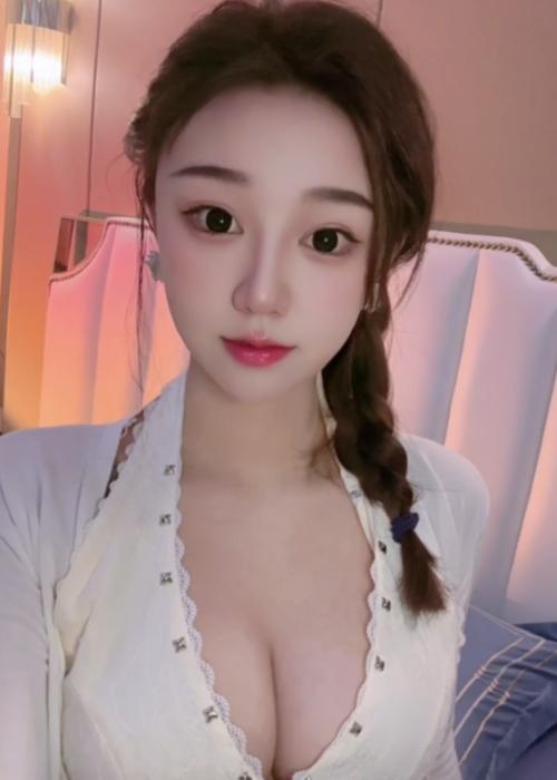 photo_2025-08-05_21-04-48