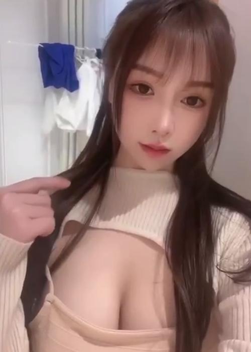 photo_2025-08-06_13-19-18