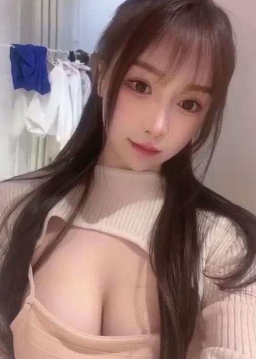 【太原】莞式服务毒龙把我麻的不行-风悦楼