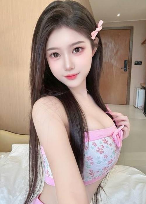 photo_2025-08-06_15-10-21