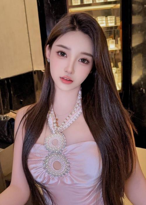 photo_2025-08-07_10-24-33