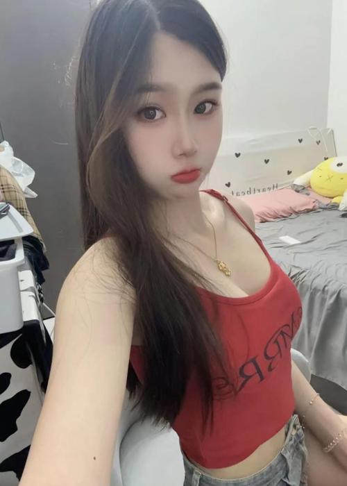 【沈阳】小女人的味道咪咪还是粉的-风悦楼