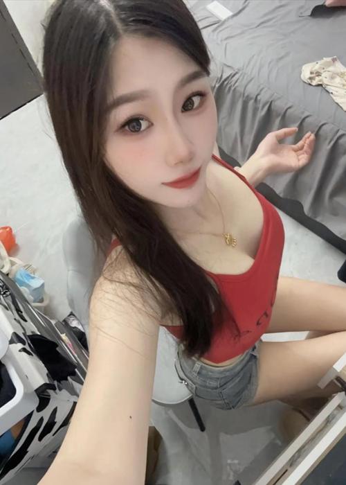 photo_2025-08-07_15-32-15