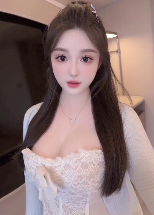 photo_2025-08-08_15-29-50