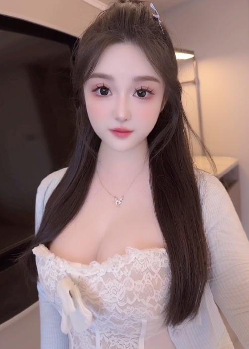 【烟台】非常性感的女人相当令人回味-风悦楼