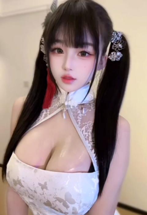 【苏州】绝对的小鲜肉奶子很大-风悦楼