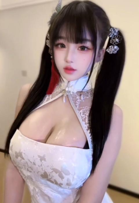 photo_2025-08-08_16-21-20