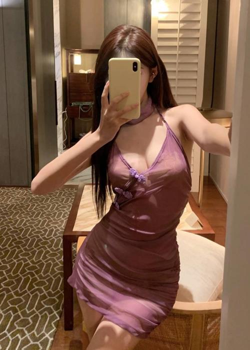 photo_2025-08-09_11-48-48