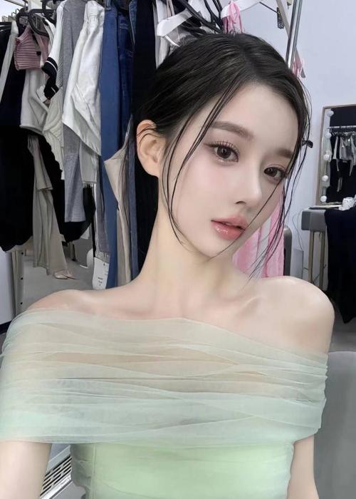 photo_2025-08-09_14-06-44