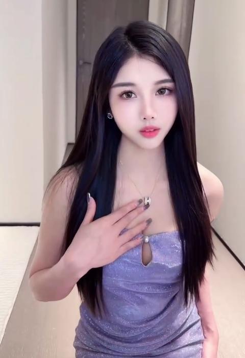 photo_2025-08-09_16-55-59