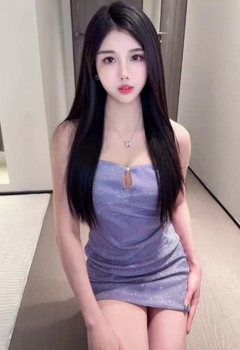 【长沙】吹箫毫无齿感很淫荡叫声不断-风悦楼