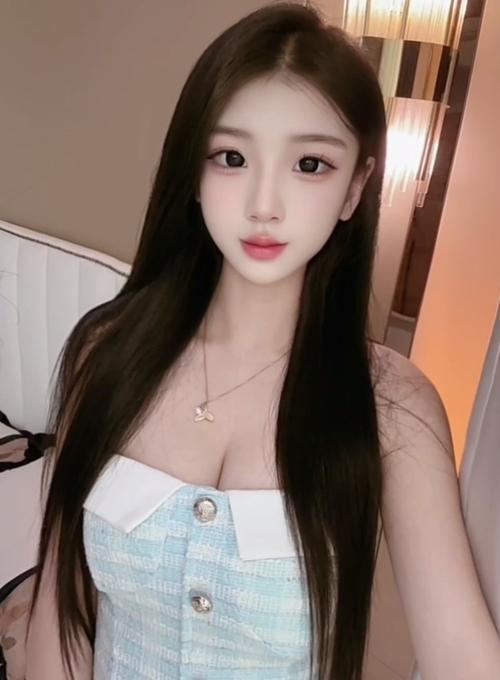 【泉州】操这种小女生很有征服感-风悦楼