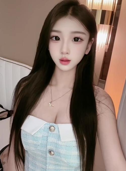 photo_2025-08-09_21-05-14