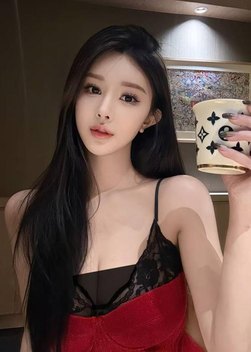 【天津】骨子里很骚的妹子-风悦楼