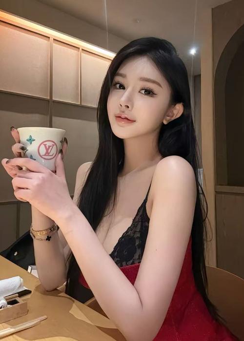 photo_2025-08-10_16-47-41