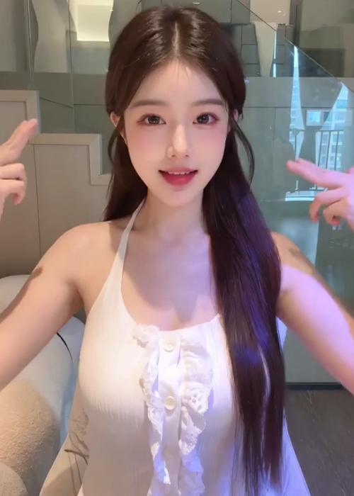 【金华】小女人的味道特别乖-风悦楼