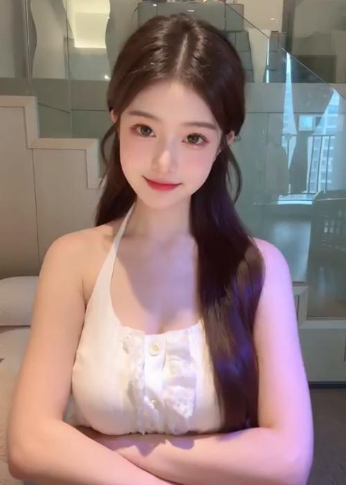 photo_2025-08-10_20-53-20