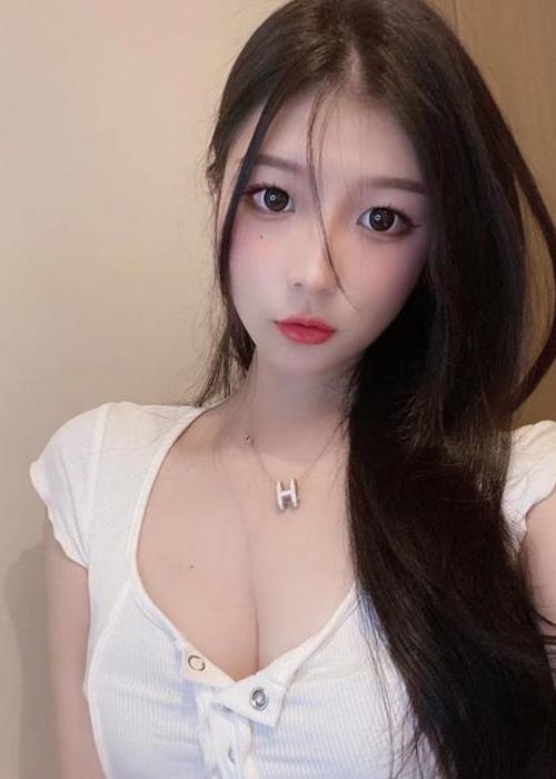 photo_2025-08-14_14-54-08