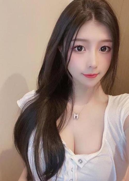 【保定】非常值得搞一次的女人-风悦楼