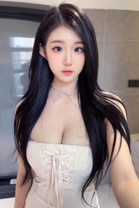 【宁波】阴道真的浅，能满足一枪到底-风悦楼