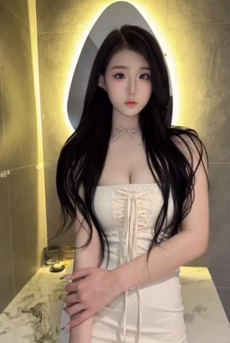 photo_2025-08-15_16-10-42