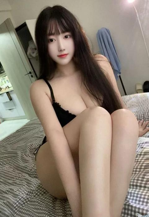 【太原】看着清纯但是很骚懂男人的心思-风悦楼