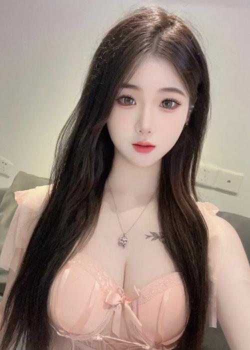 【石家庄】叫声超淫荡肉肉的屁股夹的很紧-风悦楼