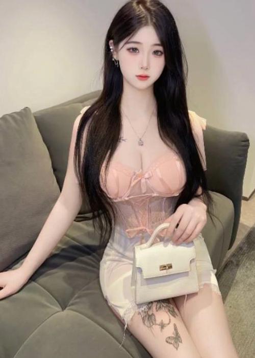 photo_2025-08-16_15-19-45