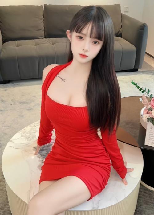 【绍兴】强力猛攻妹妹要死要活的-风悦楼