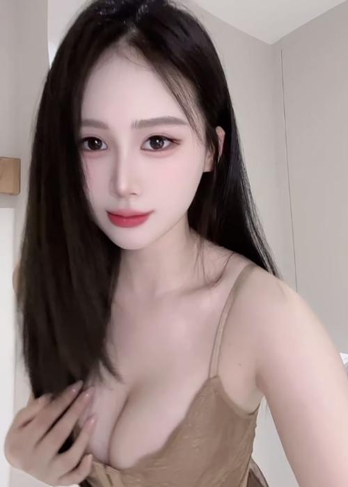 photo_2025-08-16_20-17-51