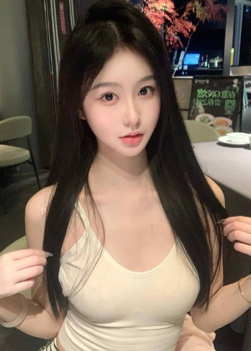 【南通】颜值很棒口活把我舔的硬邦邦的-风悦楼