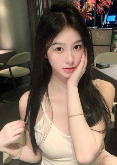 photo_2025-08-17_10-16-25