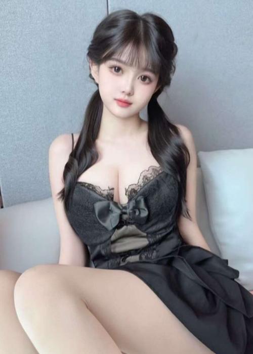 【贵阳】单纯女孩刚做没多久下边很紧实-风悦楼