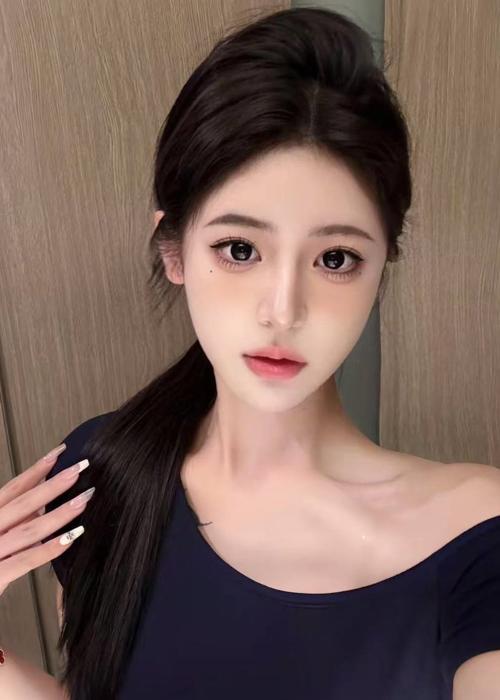 photo_2025-08-17_19-55-05