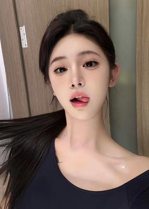 【嘉兴】小舌十分滑嫩舔的我酥酥麻麻-风悦楼