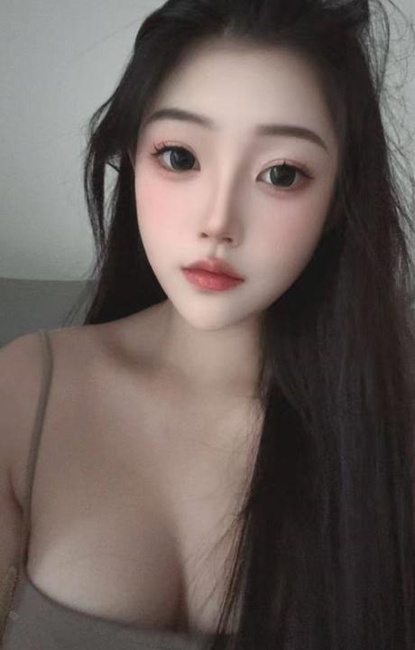 photo_2025-08-17_20-31-05