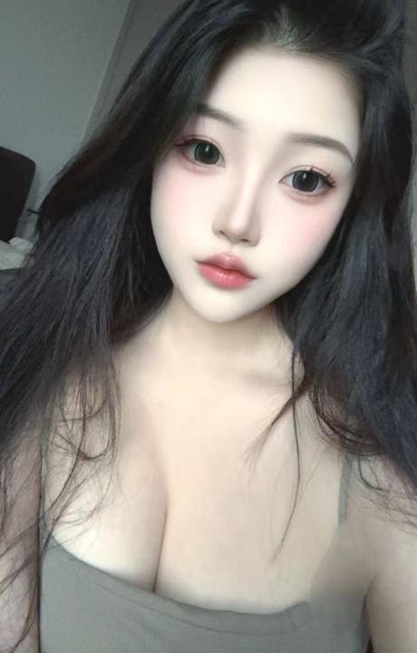 【昆明】奶子纯天然BB肥美超爽一射-风悦楼