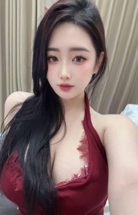 【兰州】让男人招架不住真的是相当的骚-风悦楼