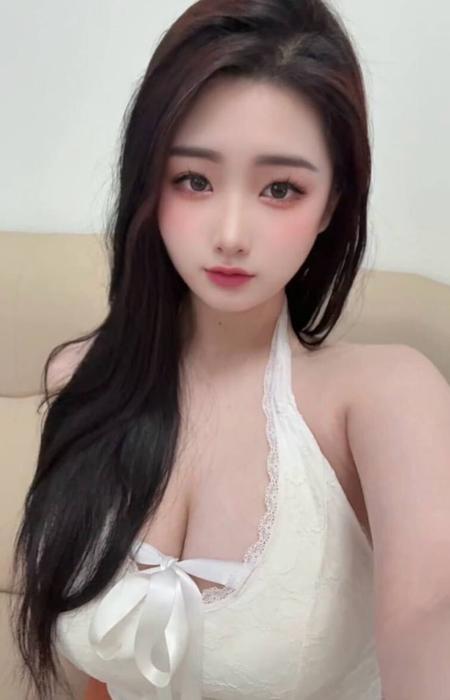 photo_2025-08-18_12-16-39